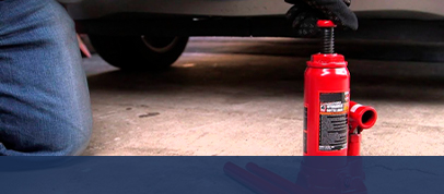 Autocenter & Motocenter